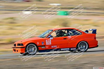 media/Mar-21-2025-Speed District (Fri) [[ac493b06ce]]/On Track/